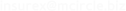 insurex@mcircle.biz